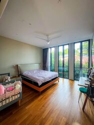 Toh Crescent (D17), Semi-Detached #462534031